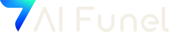 AI Funel